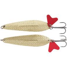 Блешня X-Fish Atlantis 19.2g 02 Gold (1917.04.39)