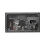 Блок живлення Machenike 650W (A-650B-EUR)