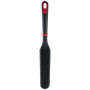 Лопатка кухонна Tefal для млинців Ingenio+ чорний-червоний (K1984934)