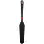 Лопатка кухонна Tefal для млинців Ingenio+ чорний-червоний (K1984934)