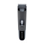 Машинка для стрижки Remington MB4131 Машинка для стрижки Remington MB4131