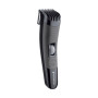 Машинка для стрижки Remington MB4131 Машинка для стрижки Remington MB4131