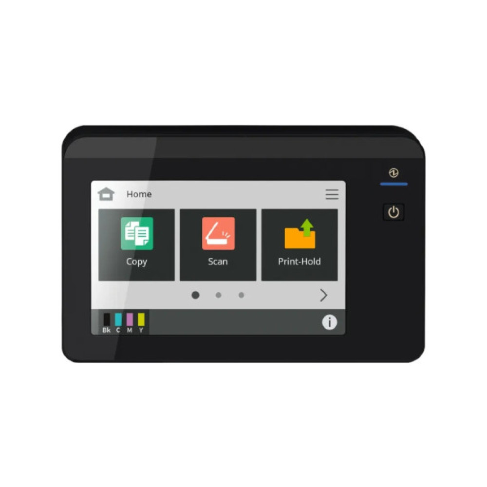 Багатофункціональний пристрій Sharp BP22C25EU, А3 (BP22C25EU)