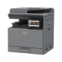 Багатофункціональний пристрій Sharp BP22C25EU, А3 (BP22C25EU)