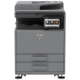 Багатофункціональний пристрій Sharp BP22C25EU, А3 (BP22C25EU)