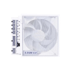 Блок живлення Lian Li 1200W EDGE GOLD White (G9P.EG1200G.WH00.EU)