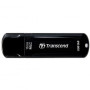 USB флеш накопичувач Transcend 16GB JetFlash MLC USB 3.0 (TS16GJF750K) USB флеш накопичувач Transcend 16GB JetFlash MLC USB 3.0 (TS16GJF750K)