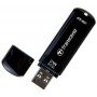 USB флеш накопичувач Transcend 16GB JetFlash MLC USB 3.0 (TS16GJF750K) USB флеш накопичувач Transcend 16GB JetFlash MLC USB 3.0 (TS16GJF750K)