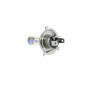 Автолампа Zollex H4 12V 60/55W All weather (2861024) Автолампа Zollex H4 12V 60/55W All weather (2861024)