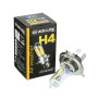Автолампа Zollex H4 12V 60/55W All weather (2861024) Автолампа Zollex H4 12V 60/55W All weather (2861024)