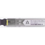 Модуль SFP Alistar SFP-1G-BX-D-S40 Модуль SFP Alistar SFP-1G-BX-D-S40