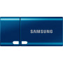 USB флеш накопичувач Samsung 512GB USB Type-C Blue USB 3.1 (MUF-512DA/APC) USB флеш накопичувач Samsung 512GB USB Type-C Blue USB 3.1 (MUF-512DA/APC)