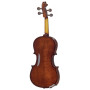 Скрипка Stentor Student I Violin Outfit 1/2 (1400E2)