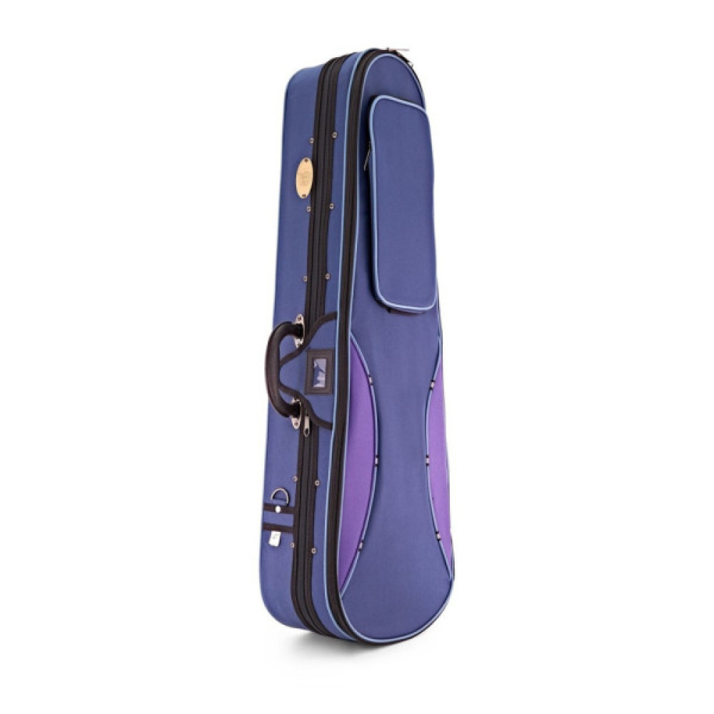 Скрипка Stentor Student I Violin Outfit 1/2 (1400E2)