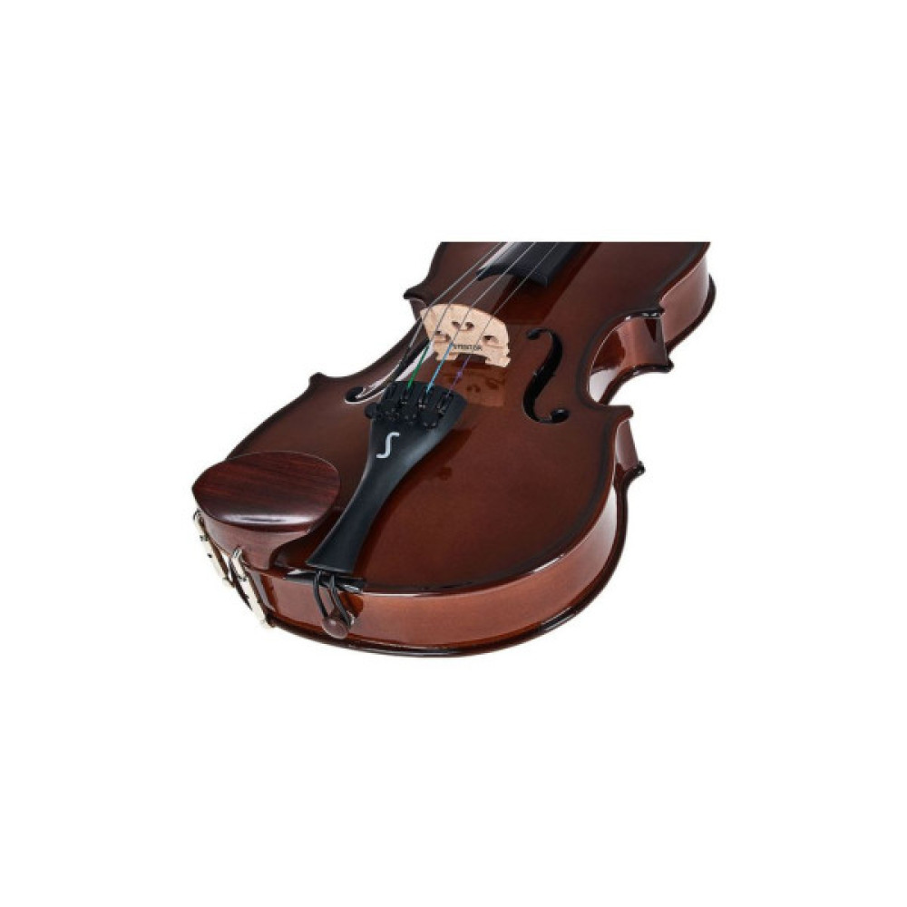 Скрипка Stentor Student I Violin Outfit 1/2 (1400E2)
