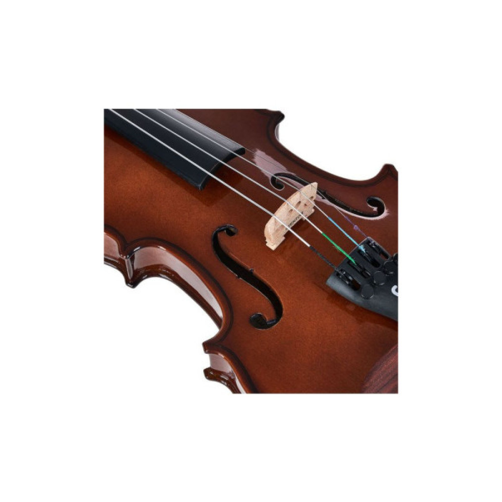 Скрипка Stentor Student I Violin Outfit 1/2 (1400E2)
