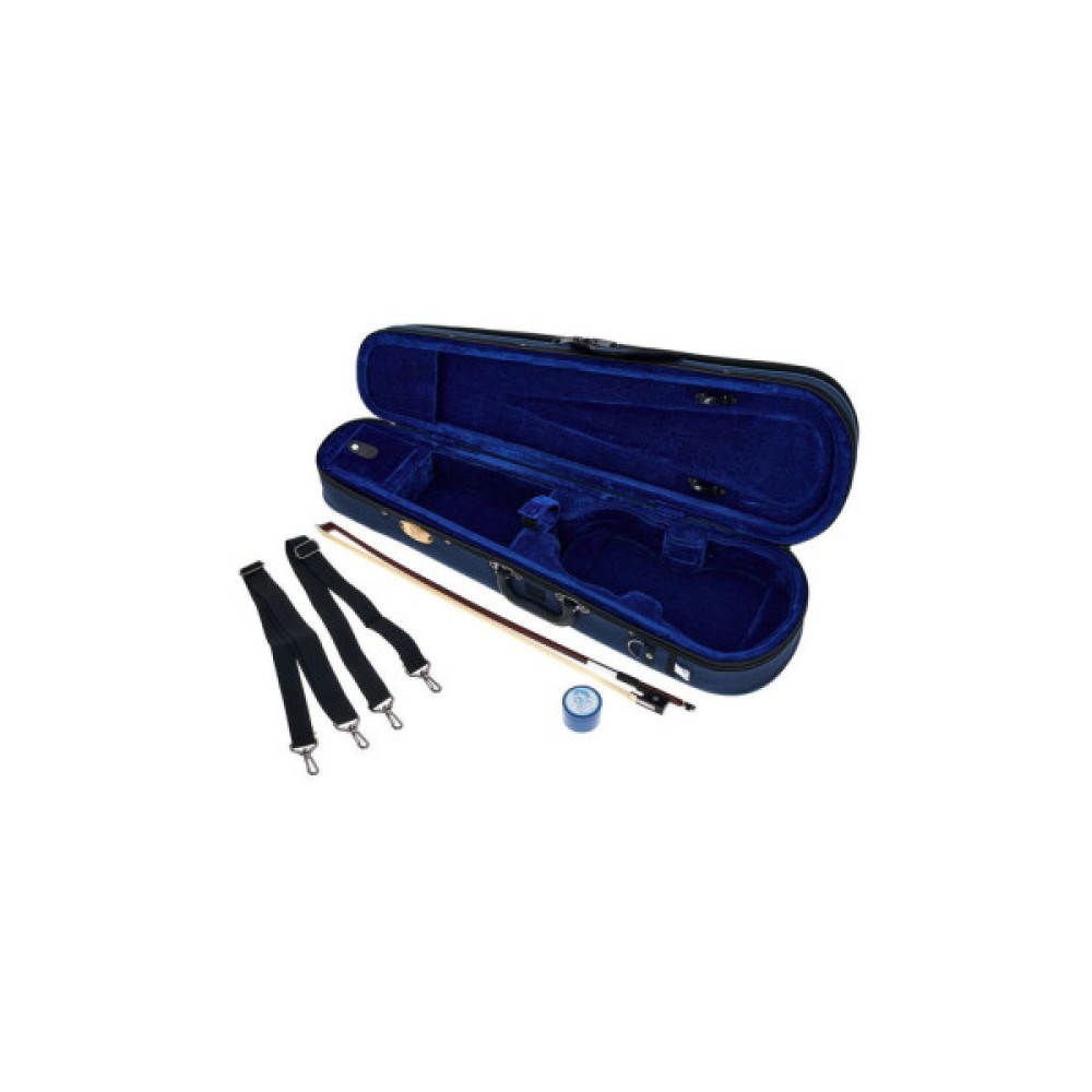 Скрипка Stentor Student I Violin Outfit 1/2 (1400E2)
