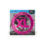 Струни для гітари D'Addario XL Nickel Wound Regular Light 12-String (10-46) (EXL150) Струни для гітари D'Addario XL Nickel Wound Regular Light 12-String (10-46) (EXL150)