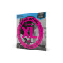 Струни для гітари D'Addario XL Nickel Wound Regular Light 12-String (10-46) (EXL150) Струни для гітари D'Addario XL Nickel Wound Regular Light 12-String (10-46) (EXL150)