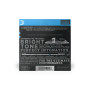 Струни для гітари D'Addario XL Nickel Wound Regular Light 12-String (10-46) (EXL150) Струни для гітари D'Addario XL Nickel Wound Regular Light 12-String (10-46) (EXL150)