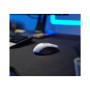 Мишка Trust GXT 110 Felox RGB Wireless White (25069) Мишка Trust GXT 110 Felox RGB Wireless White (25069)