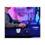 Мишка Trust GXT 110 Felox RGB Wireless White (25069) Мишка Trust GXT 110 Felox RGB Wireless White (25069)