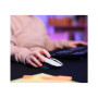 Мишка Trust GXT 110 Felox RGB Wireless White (25069) Мишка Trust GXT 110 Felox RGB Wireless White (25069)