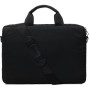 Сумка для ноутбука Vinga 15.6" NB1530 black (NB1530BK) Сумка для ноутбука Vinga 15.6" NB1530 black (NB1530BK)