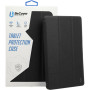 Чохол до планшета BeCover Tri Fold Soft TPU Silicone Apple iPad Air 13" M2/M3 (2024/2025) Black (711469) Чохол до планшета BeCover Tri Fold Soft TPU Silicone Apple iPad Air 13" M2/M3 (2024/2025) Black (711469)