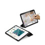 Чохол до планшета BeCover Tri Fold Soft TPU Silicone Apple iPad Air 13" M2/M3 (2024/2025) Black (711469) Чохол до планшета BeCover Tri Fold Soft TPU Silicone Apple iPad Air 13" M2/M3 (2024/2025) Black (711469)