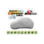 Тент автомобільний Kegel-Blazusiak Mobile Garage (5-4100-248-3020)