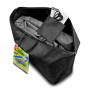 Тент автомобільний Kegel-Blazusiak Mobile Garage (5-4100-248-3020)