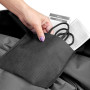 Тент автомобільний Kegel-Blazusiak Mobile Garage (5-4100-248-3020)