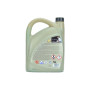Антифриз K2 Kuler Long Life -35 °C G11 5 л (T205N) Антифриз K2 Kuler Long Life -35 °C G11 5 л (T205N)