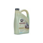 Антифриз K2 Kuler Long Life -35 °C G11 5 л (T205N) Антифриз K2 Kuler Long Life -35 °C G11 5 л (T205N)