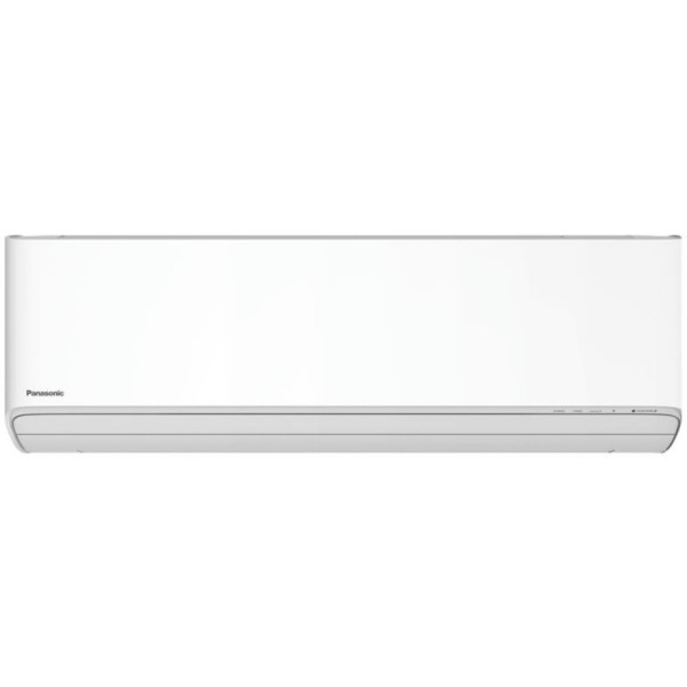 Кондиціонер Panasonic Etherea 20м2 інвертор 7000BTU 2.0кВт A+++/A++ -20°С Wi-Fi R32 білий
