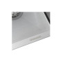 Мийка кухонна GRANADO Under top mini STEEL S304 (GS10304) Мийка кухонна GRANADO Under top mini STEEL S304 (GS10304)