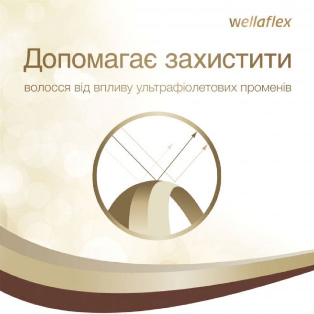 Лак для волосся WellaFlex екстремальної фіксації 400 мл (8699568542279)