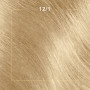 Фарба для волосся Wella Color Perfect 12/1 Перламутровий блонд (4064666824017) Фарба для волосся Wella Color Perfect 12/1 Перламутровий блонд (4064666824017)