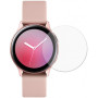 Скло захисне Drobak glass-film Ceramics Samsung Galaxy Watch 4 40mm (313155) Скло захисне Drobak glass-film Ceramics Samsung Galaxy Watch 4 40mm (313155)