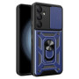 Чохол до мобільного телефона BeCover Military Samsung Galaxy A55 5G SM-A556 Blue (711019) Чохол до мобільного телефона BeCover Military Samsung Galaxy A55 5G SM-A556 Blue (711019)