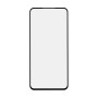 Скло захисне 2E Samsung Galaxy A36 5G (A366) 2.5D FCFG black (2E-G-A36-SMFCFG-BB) Скло захисне 2E Samsung Galaxy A36 5G (A366) 2.5D FCFG black (2E-G-A36-SMFCFG-BB)
