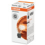 Автолампа Osram 27W (OS 3156) Автолампа Osram 27W (OS 3156)