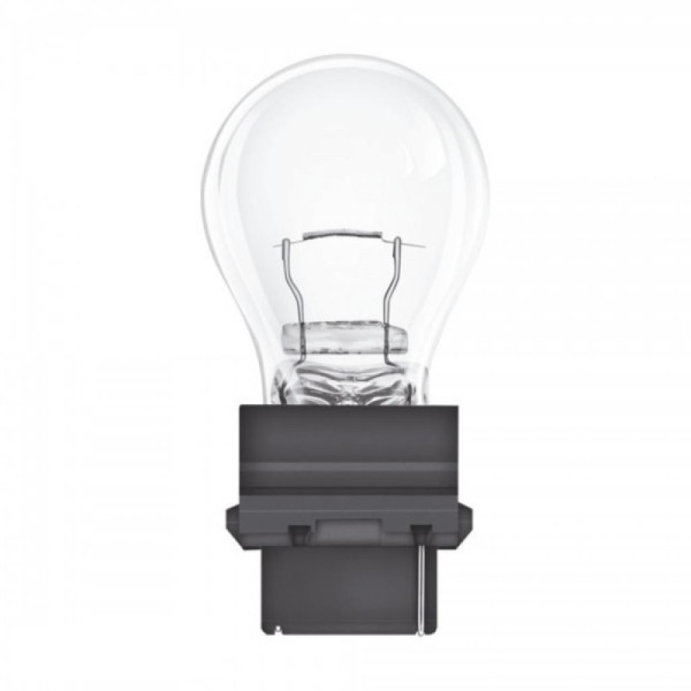 Автолампа Osram 27W (OS 3156)