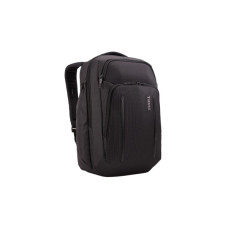 Рюкзак для ноутбука Thule 15.6" Crossover 2 30L C2BP-116 black (3205258)