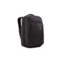 Рюкзак для ноутбука Thule 15.6" Crossover 2 30L C2BP-116 black (3205258) Рюкзак для ноутбука Thule 15.6" Crossover 2 30L C2BP-116 black (3205258)