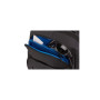 Рюкзак для ноутбука Thule 15.6" Crossover 2 30L C2BP-116 black (3205258) Рюкзак для ноутбука Thule 15.6" Crossover 2 30L C2BP-116 black (3205258)