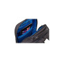 Рюкзак для ноутбука Thule 15.6" Crossover 2 30L C2BP-116 black (3205258) Рюкзак для ноутбука Thule 15.6" Crossover 2 30L C2BP-116 black (3205258)