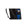 Рюкзак для ноутбука Thule 15.6" Crossover 2 30L C2BP-116 black (3205258) Рюкзак для ноутбука Thule 15.6" Crossover 2 30L C2BP-116 black (3205258)