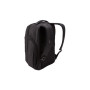 Рюкзак для ноутбука Thule 15.6" Crossover 2 30L C2BP-116 black (3205258) Рюкзак для ноутбука Thule 15.6" Crossover 2 30L C2BP-116 black (3205258)